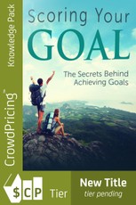 Scoring Your Goal
