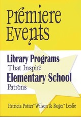 Premiere Events