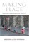 Making Place