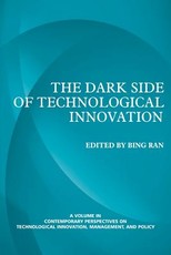 Contemporary Perspectives on Technological Innovation, Management and Policy. Volume 2