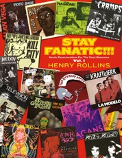 Stay Fanatic!!!
