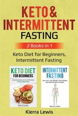 Keto & Intermittent Fasting