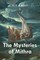 Mysteries of Mithra
