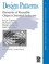 Design Patterns: Elements of Reusable Object-Oriented Software
