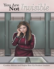 You Are Not Invisible