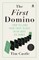 The First Domino
