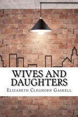 Wives and Daughters