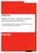 Impacts of China`s Economic Growth on Environmental and Social Issues