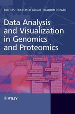 Data Analysis and Visualization