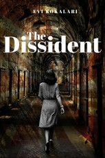 Dissident