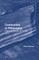 Communism in Philosophy
