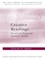 Creative Readings: Essays on Seminal Analytic Works