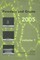 Powders and Grains 2005, Two Volume Set