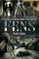 Foul Deeds & Suspicious Deaths In & Around the Fens