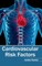 Cardiovascular Risk Factors