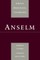 Anselm