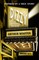 Dizzy: A Fictional Memoir