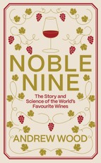 Noble Nine