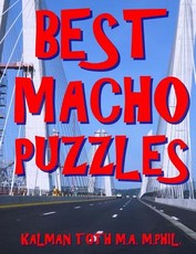 Best Macho Puzzles