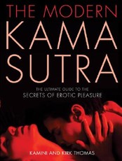 The Modern Kama Sutra