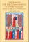 The Reasons for the Commandments in Jewish Thought