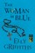 The Woman in Blue