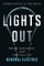 Lights Out: Pride, Delusion, and the Fall of General Electric