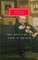The Mystery of Edwin Drood