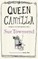 Queen Camilla