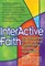 Interactive Faith