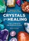 Crystals for Healing
