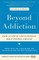 Beyond Addiction