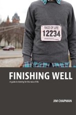 Finishing Well