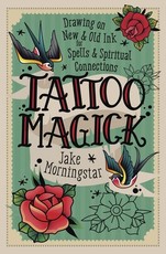Tattoo Magick
