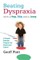 Beating Dyspraxia with a Hop, Skip and a Jump