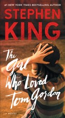 The Girl Who Loved Tom Gordon