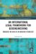 An International Legal Framework for Geoengineering