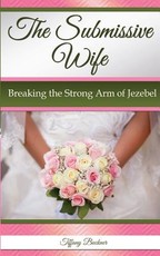 The Submissive Wife