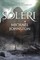 Soleri