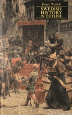 Swedish History in Outline