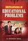 Encyclopaedia of Educational Problems Volume-1