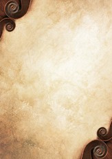 Popierius diplomams A4 170g 25l ADAGIO