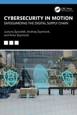 Cybersecurity in Motion