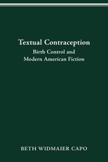 Textual Contraception