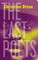 The Last Poets