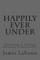 Happily Ever Under
