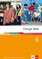 Orange Line. Differenzierung mit den Options mit CD-ROM Teil 6 (6. Lernjahr)