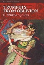 Trumpets from Oblivion