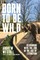 Born to Be Wild
