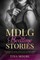 MDLG Bedtime Stories